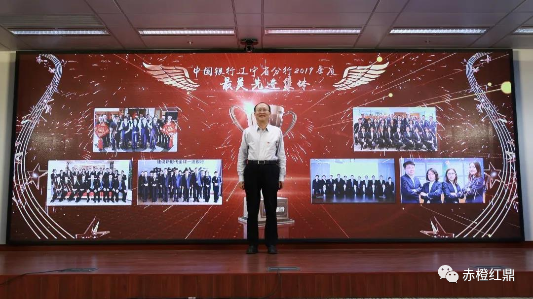 1600409073996228.png 02.png