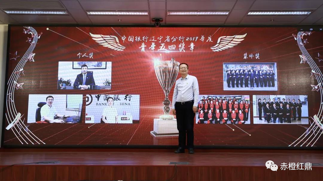 1600409094384101.png 03.png