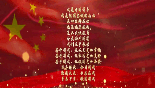 1600411495118978.png QQ截圖20200918144454.png