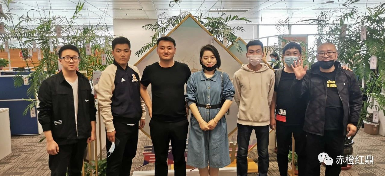 1600412019104567.png QQ截圖20200918145312.png