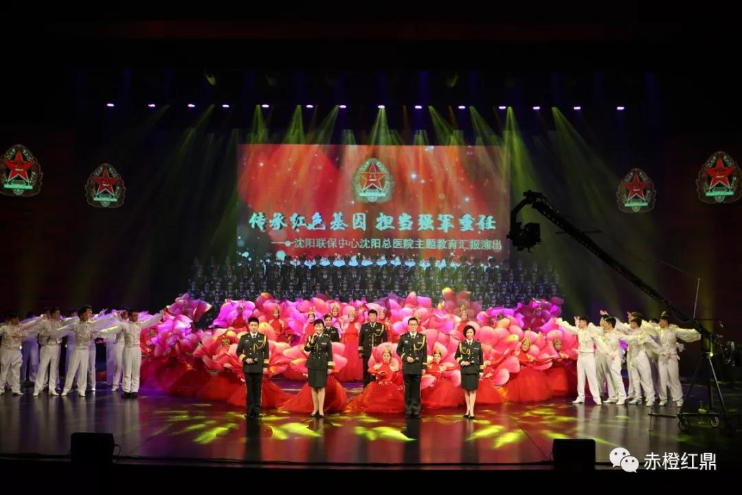 1612245832528516.jpg 01.jpg