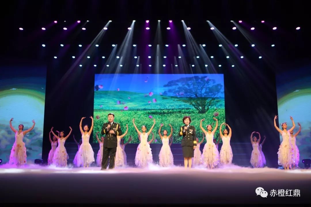 1612245983862356.jpg 04.jpg