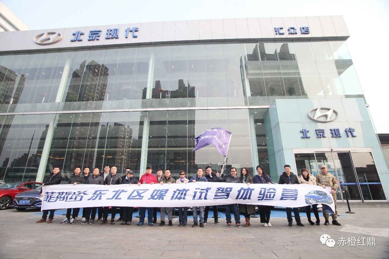 1612319379436256.jpg 01.jpg