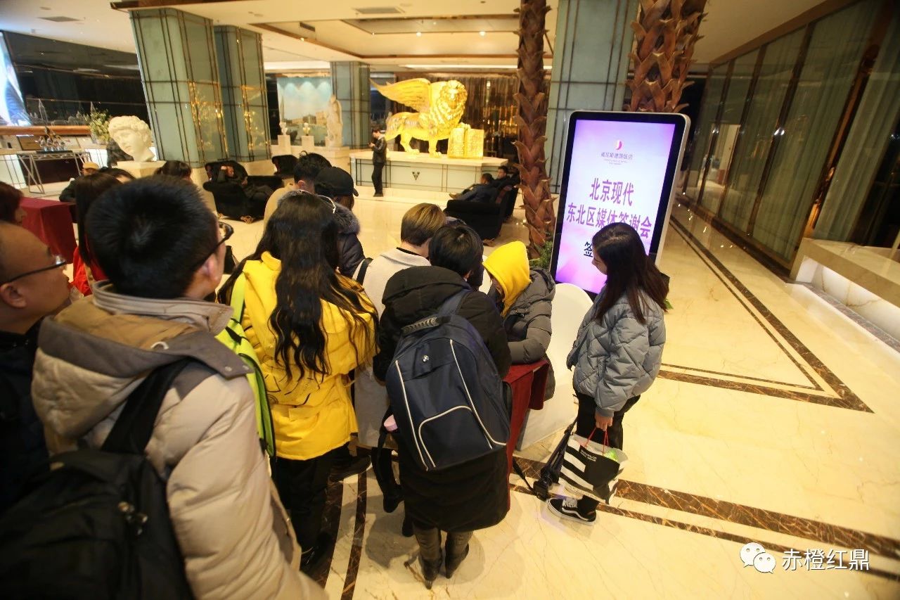 1612319729135928.jpg 02.jpg