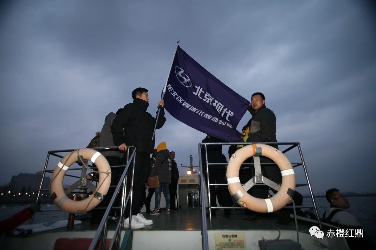 1612320239962620.jpg 05.jpg