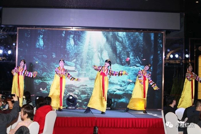 1612320572120661.jpg 11.jpg