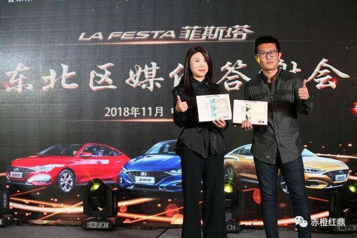 1612320623787352.jpg 15.jpg