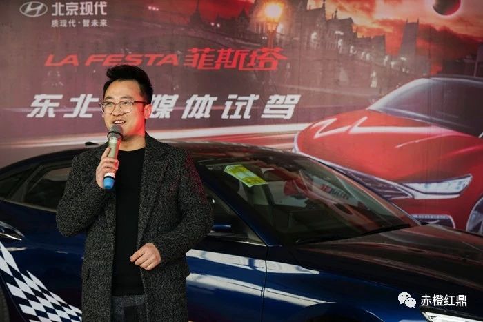 1612320775593150.jpg 20.jpg