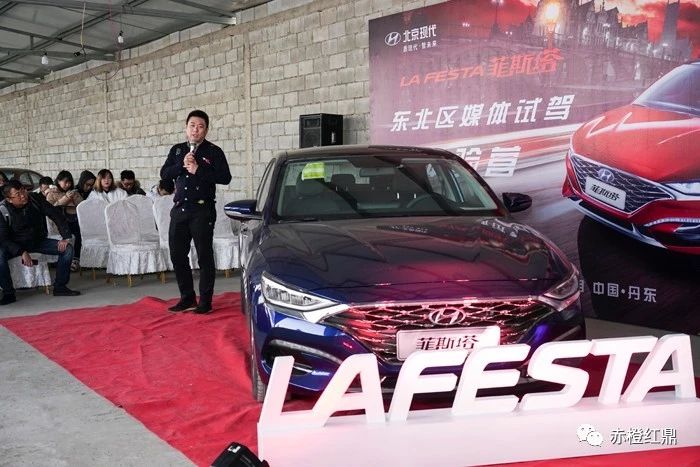 1612320839926904.jpg 22.jpg