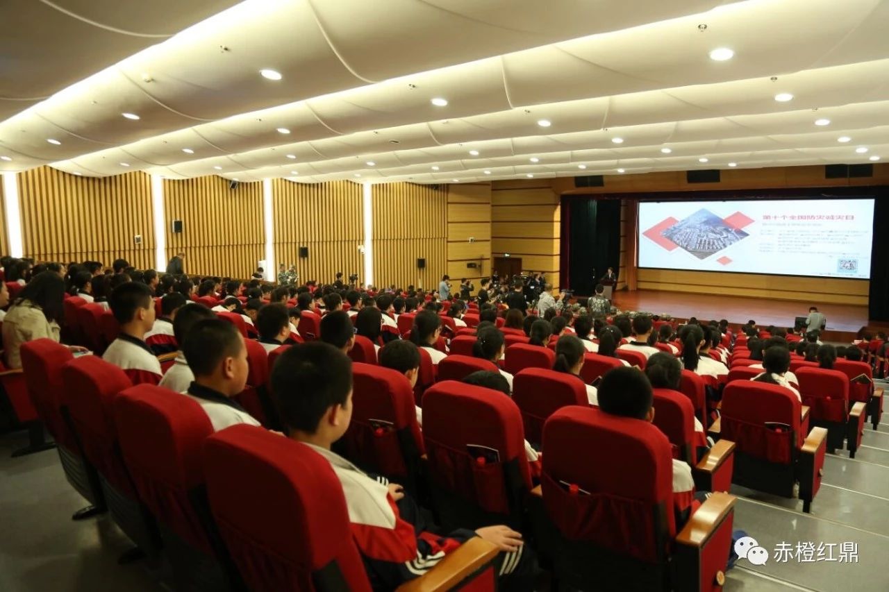 1612332773904140.jpg 06.jpg