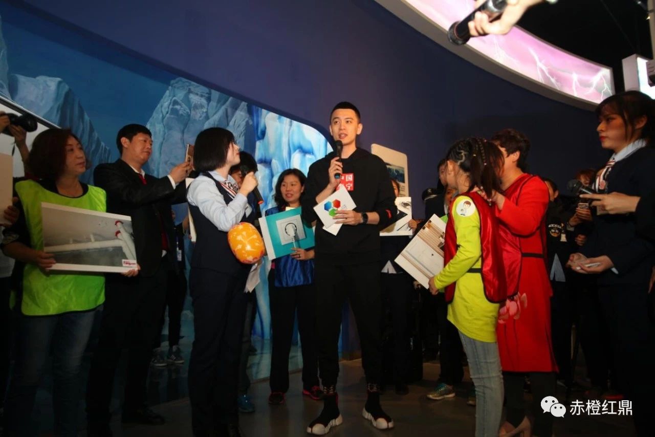 1612333571912230.jpg 14.jpg