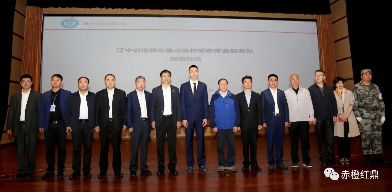 1612333588449983.jpg 15.jpg