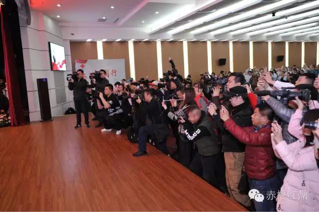 1612335544627016.jpg 09.jpg