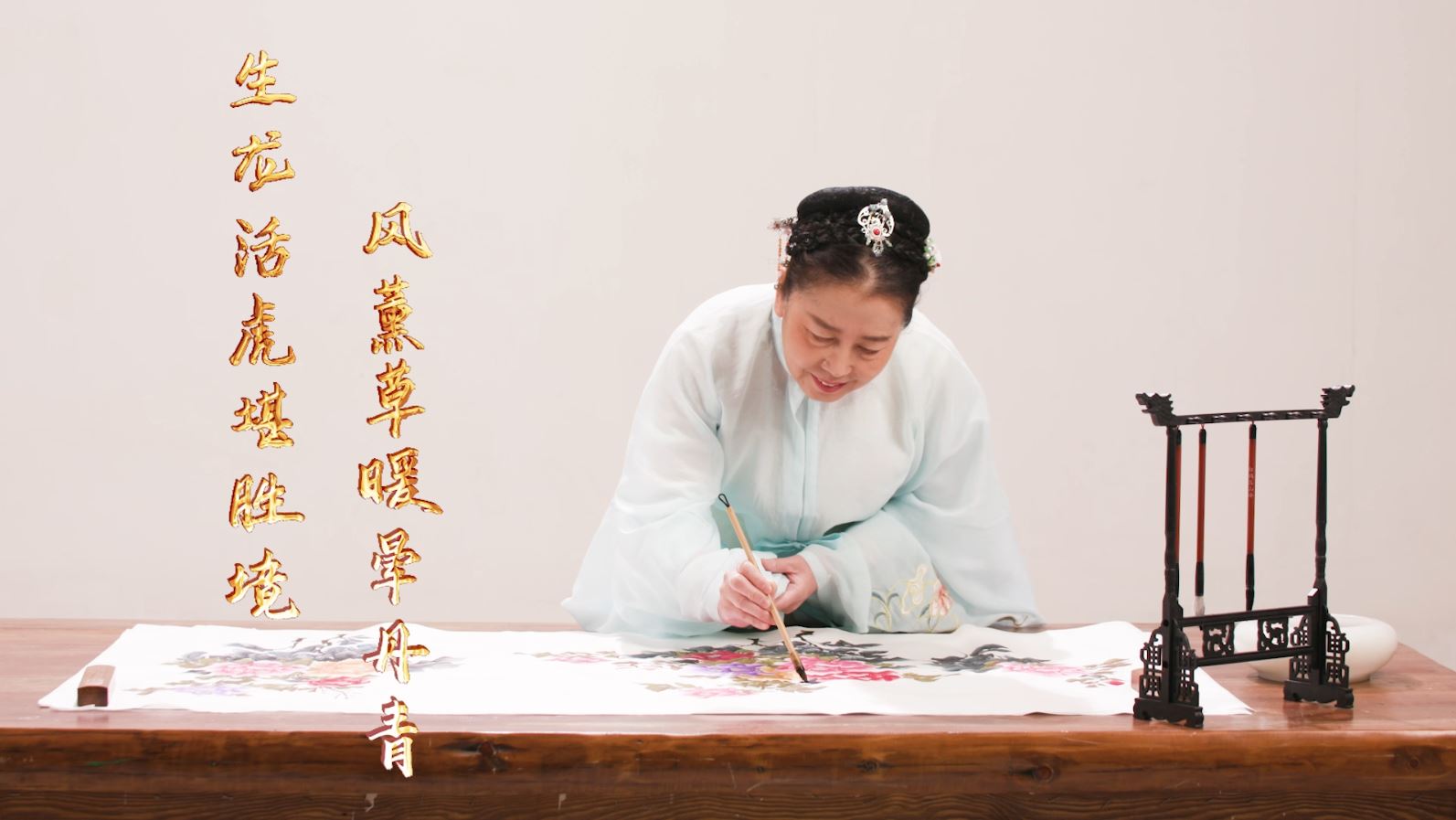 1672973579470230.jpg 腫瘤拜年2.JPG